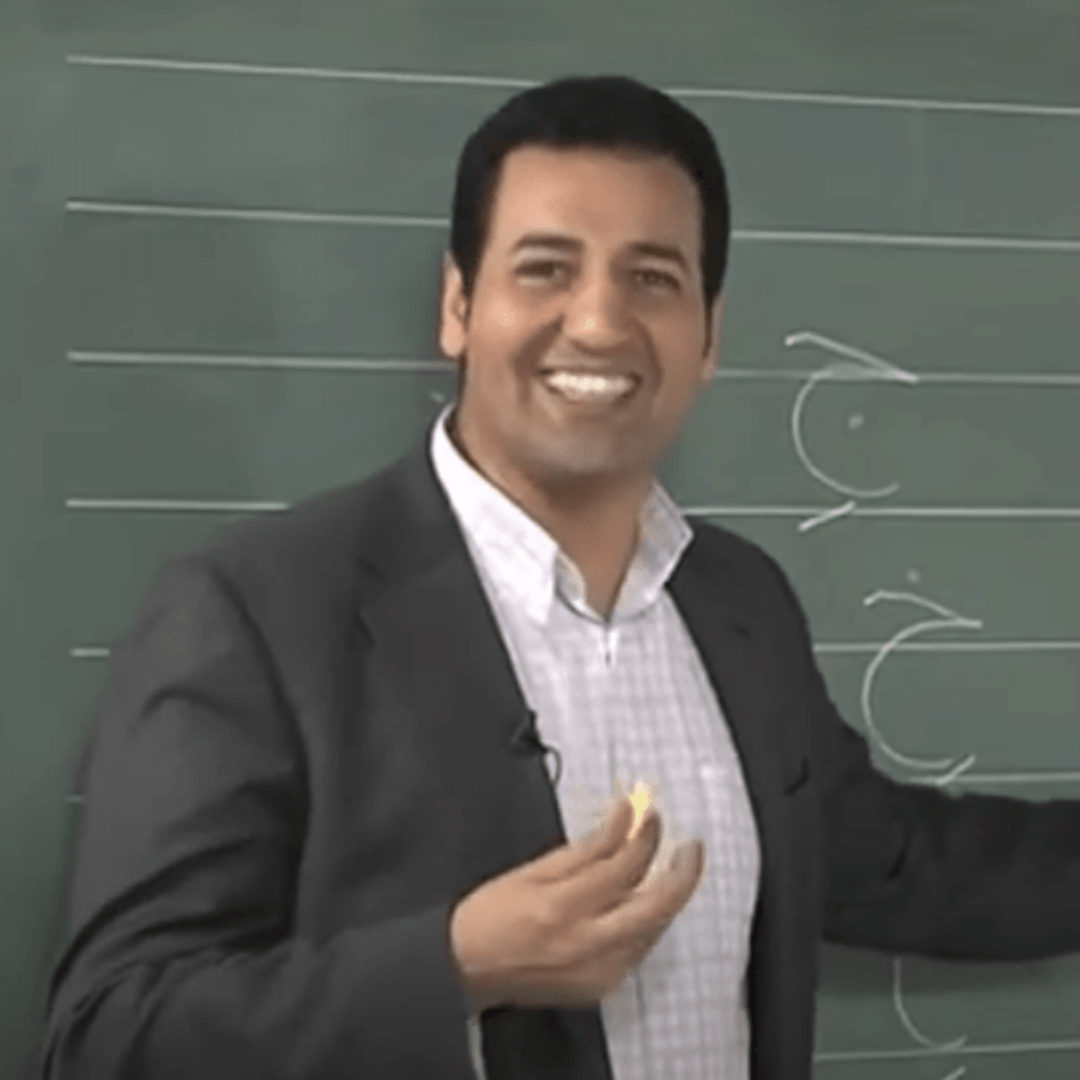 Árabe Fácil – Aprende Desde Cero Curso de árabe fácil para principiantes en español