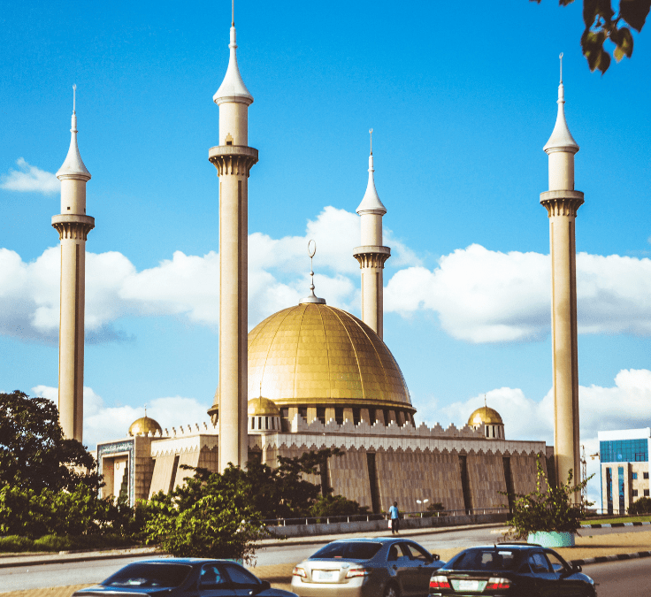 Yumu‘ah: la oración del viernes en el Islam
