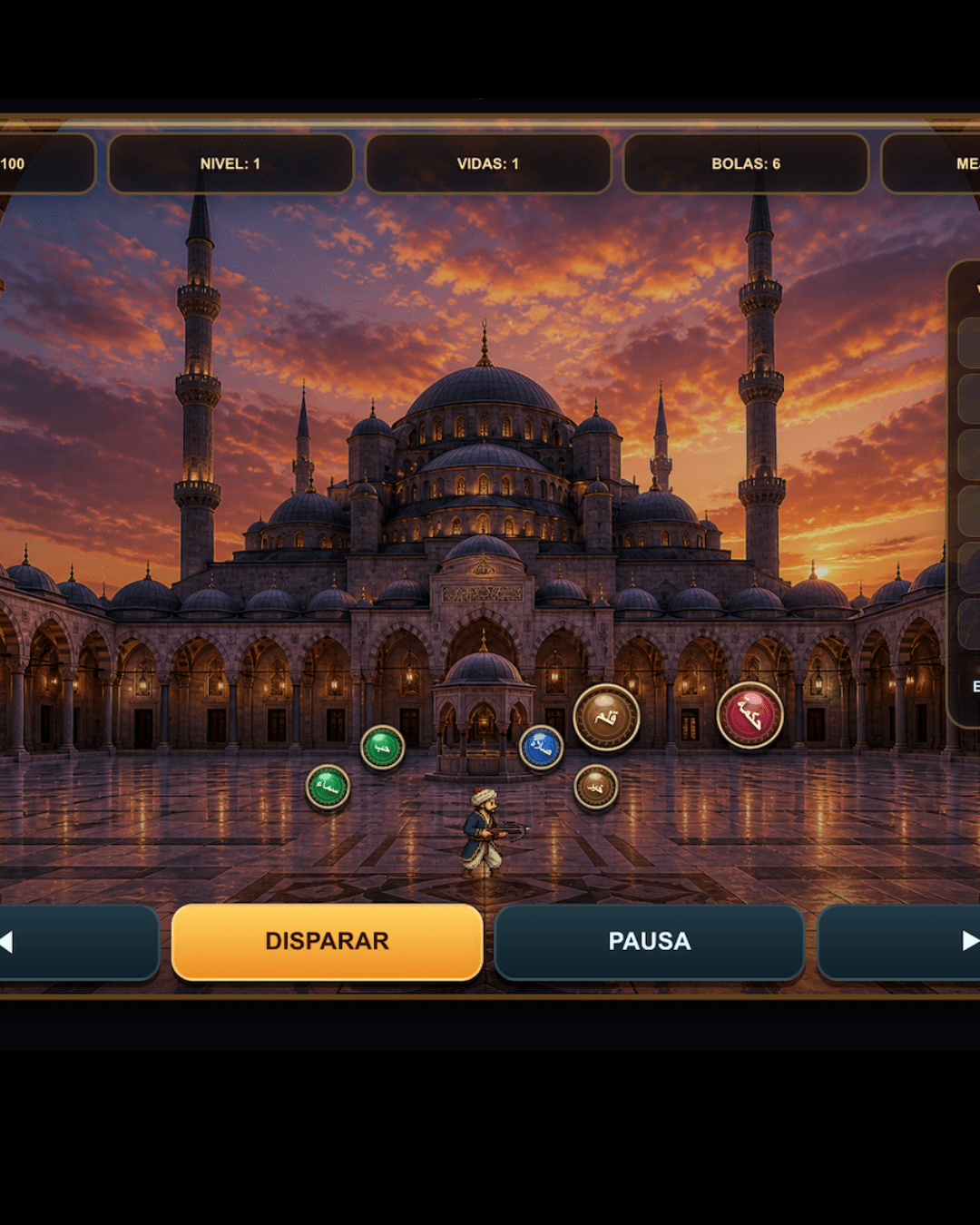 islamic-pang-caratula-aprender-arabe-jugando